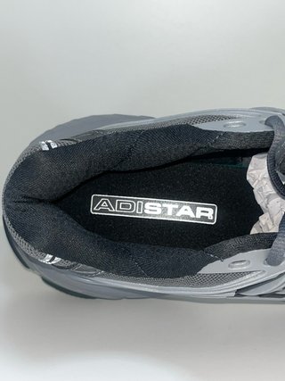 Adidas XLG 2.0