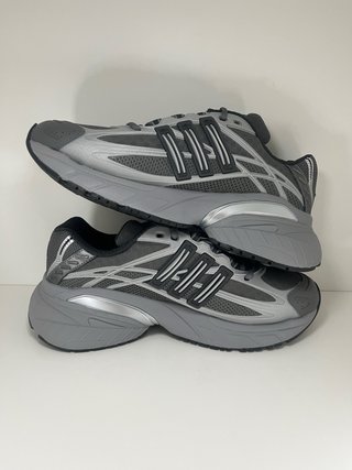 Adidas XLG 2.0