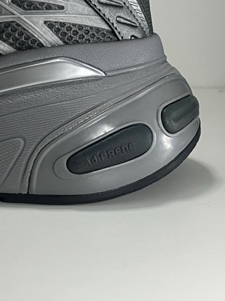Adidas XLG 2.0