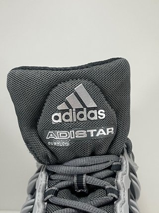 Adidas XLG 2.0