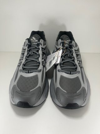 Adidas XLG 2.0