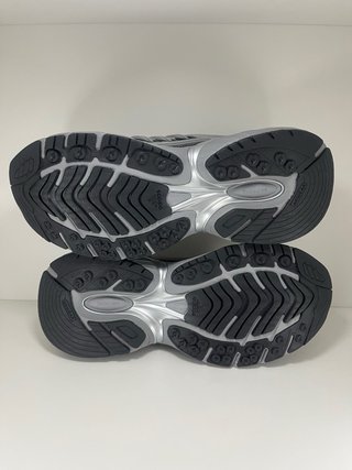 Adidas XLG 2.0