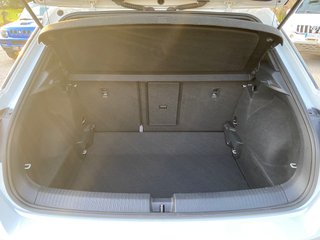 Volkswagen T-Roc 2019