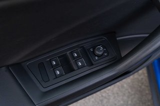 VOLKSWAGEN T-ROC CABRIO R LINE 150CV