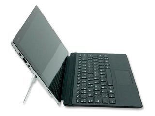Portátil Tablet Lenovo TÁCTIL Ideapad MIIX 12,2"