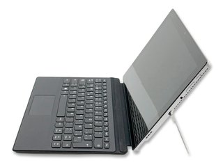 Portátil Tablet Lenovo TÁCTIL Ideapad MIIX 12,2"