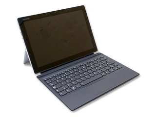 Portátil Tablet Lenovo TÁCTIL Ideapad MIIX 12,2"