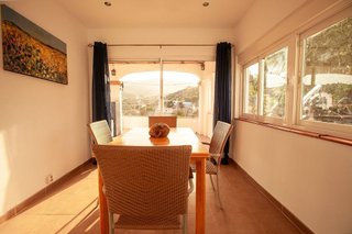 Cortijo en venta en Centro en Salobreña