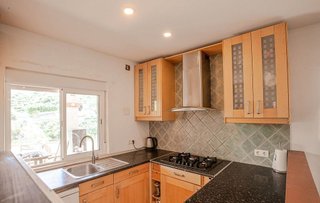Cortijo en venta en Centro en Salobreña