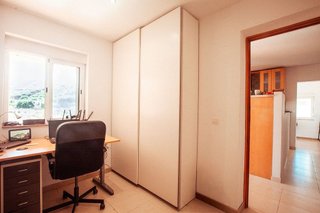 Cortijo en venta en Centro en Salobreña