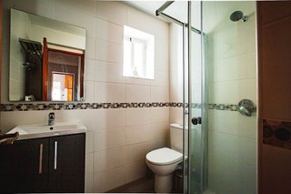 Cortijo en venta en Centro en Salobreña
