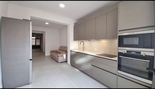 Casa adosada en venta en Llucmajor Interior en Llucmajor