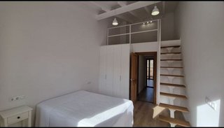 Casa adosada en venta en Llucmajor Interior en Llucmajor