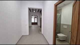 Casa adosada en venta en Llucmajor Interior en Llucmajor