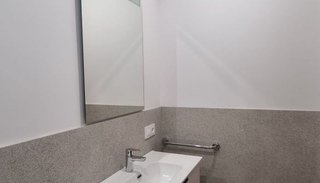Casa adosada en venta en Llucmajor Interior en Llucmajor
