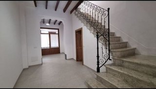 Casa adosada en venta en Llucmajor Interior en Llucmajor