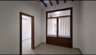 Casa adosada en venta en Llucmajor Interior en Llucmajor