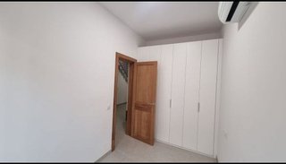 Casa adosada en venta en Llucmajor Interior en Llucmajor