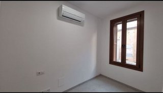Casa adosada en venta en Llucmajor Interior en Llucmajor