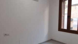 Casa adosada en venta en Llucmajor Interior en Llucmajor