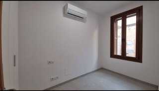 Casa adosada en venta en Llucmajor Interior en Llucmajor