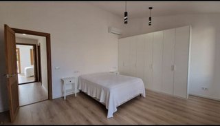 Casa adosada en venta en Llucmajor Interior en Llucmajor