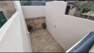 Casa adosada en venta en Llucmajor Interior en Llucmajor