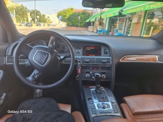 Audi A6 2006