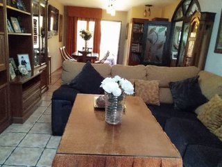 Casa pareada en venta en Montequinto en Dos Hermanas