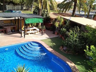 Casa pareada en venta en Montequinto en Dos Hermanas