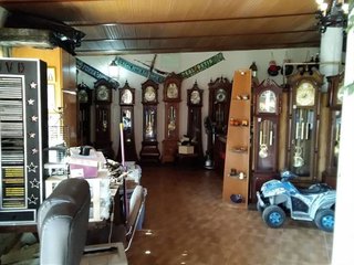 Casa pareada en venta en Montequinto en Dos Hermanas