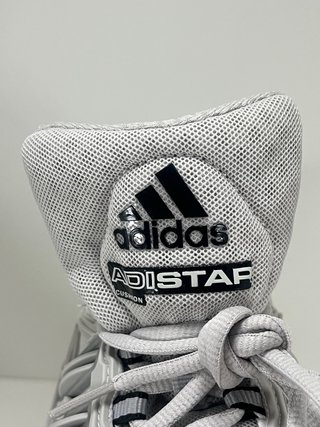 Adidas XLG 2.0