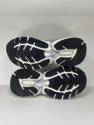 Adidas XLG 2.0