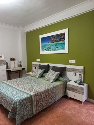Casa en venta en Avda. Alemania - Italia en Villarreal