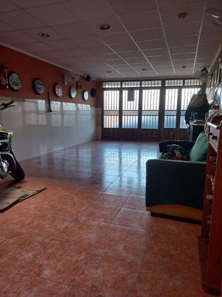 Casa en venta en Avda. Alemania - Italia en Villarreal