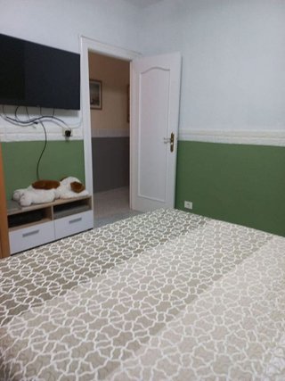 Casa en venta en Avda. Alemania - Italia en Villarreal