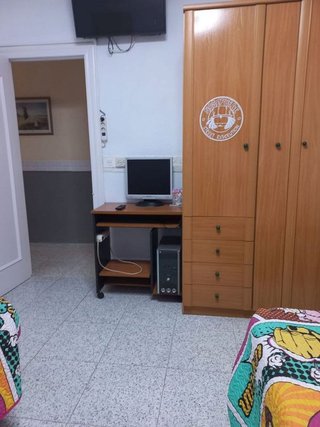 Casa en venta en Avda. Alemania - Italia en Villarreal