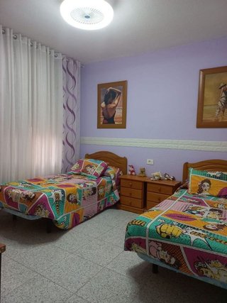 Casa en venta en Avda. Alemania - Italia en Villarreal