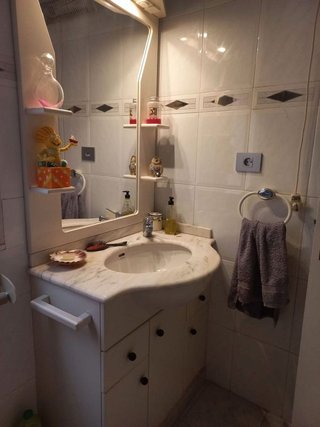 Casa en venta en Avda. Alemania - Italia en Villarreal