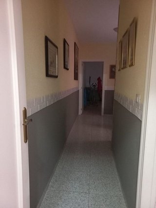 Casa en venta en Avda. Alemania - Italia en Villarreal