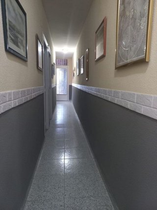 Casa en venta en Avda. Alemania - Italia en Villarreal