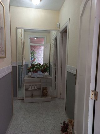 Casa en venta en Avda. Alemania - Italia en Villarreal