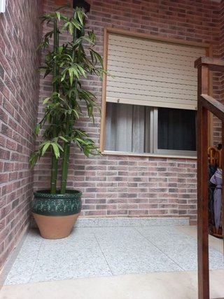 Casa en venta en Avda. Alemania - Italia en Villarreal