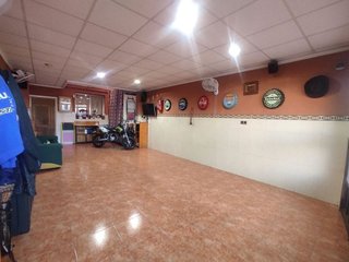 Casa en venta en Avda. Alemania - Italia en Villarreal