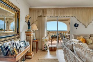 Chalet en venta en Pego
