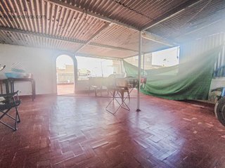 Chalet en venta en Águilas ciudad en Águilas
