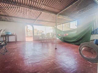 Chalet en venta en Águilas ciudad en Águilas