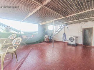 Chalet en venta en Águilas ciudad en Águilas