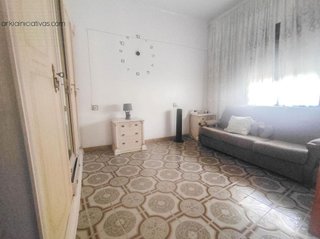Chalet en venta en Águilas ciudad en Águilas