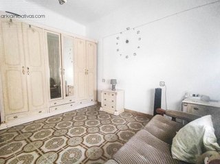 Chalet en venta en Águilas ciudad en Águilas